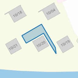 Perceel BGM02-E-1472