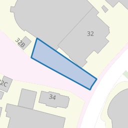 Perceel BGM02-E-1476