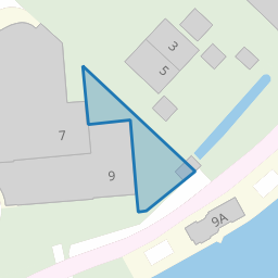 Perceel BGM02-E-1478