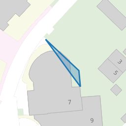 Perceel BGM02-E-1479