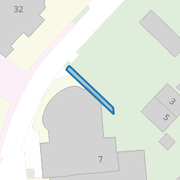 Perceel BGM02-E-1481