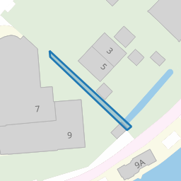 Perceel BGM02-E-1482