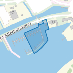 Perceel BGM02-E-1484