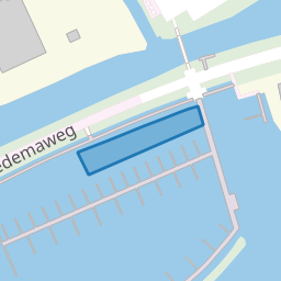 Perceel BGM02-E-1485