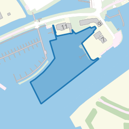 Perceel BGM02-E-1486