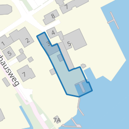 Perceel BGM02-E-1488