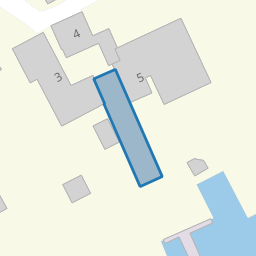 Perceel BGM02-E-1489