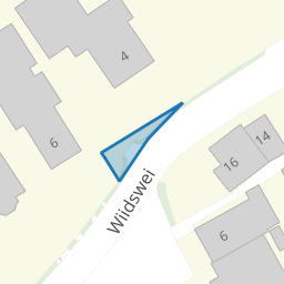 Perceel BGM02-E-1491