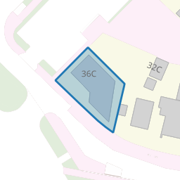 Perceel BGM02-E-1498