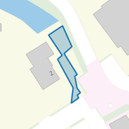 Perceel BGM02-E-1533