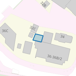 Perceel BGM02-E-1541