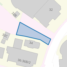 Perceel BGM02-E-1543