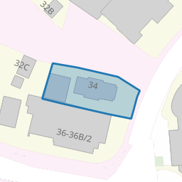 Perceel BGM02-E-1544