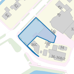 Perceel BGM02-E-1545