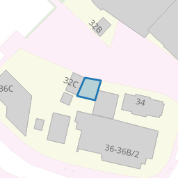 Perceel BGM02-E-1546