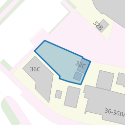 Perceel BGM02-E-1550