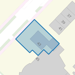 Perceel BGM02-E-1555