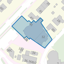 Perceel BGM02-E-1556