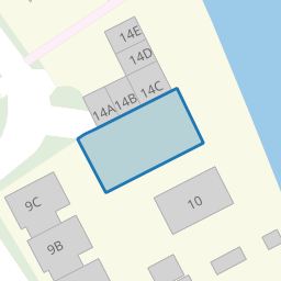 Perceel BGM02-E-1557