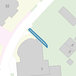 Perceel BGM02-E-1559