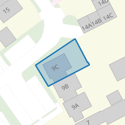 Perceel BGM02-E-1561