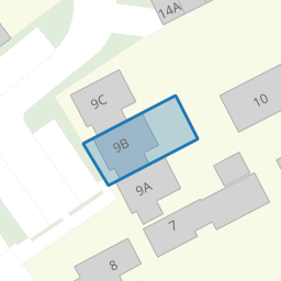 Perceel BGM02-E-1562