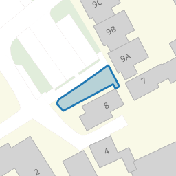 Perceel BGM02-E-1564