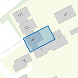 Perceel BGM02-E-1566