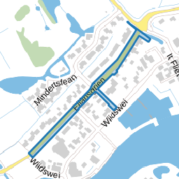 Perceel BGM02-E-1567