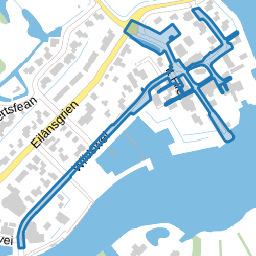 Perceel BGM02-E-1568