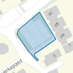 Perceel BGM02-E-1569