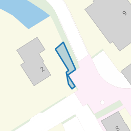 Perceel BGM02-E-1571