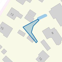 Perceel BGM02-E-1572