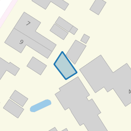 Perceel BGM02-E-1574