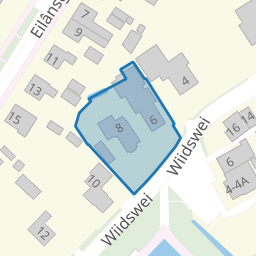 Perceel BGM02-E-1575