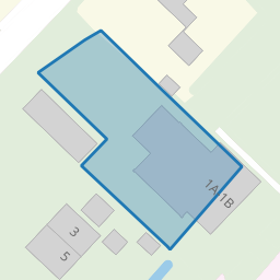 Perceel BGM02-E-1577