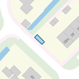 Perceel BGM02-E-1579