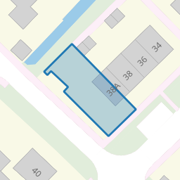 Perceel BGM02-E-1580