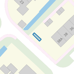 Perceel BGM02-E-1581