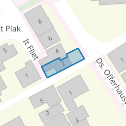 Perceel BGM02-E-1582