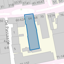 Perceel BGM02-G-1001