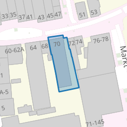 Perceel BGM02-G-1003