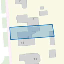 Perceel BGM02-G-1007