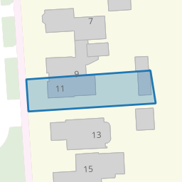 Perceel BGM02-G-1008