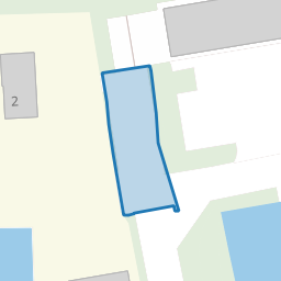 Perceel BGM02-G-1011