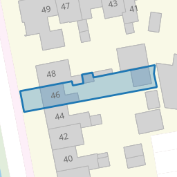 Perceel BGM02-G-1061