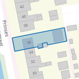 Perceel BGM02-G-1065