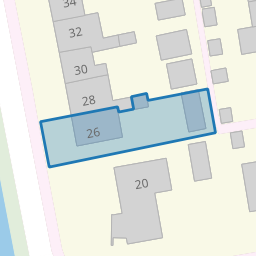 Perceel BGM02-G-1070