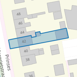 Perceel BGM02-G-1072