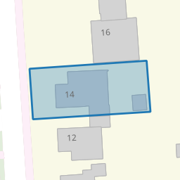 Perceel BGM02-G-1083